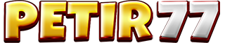 PETIR77