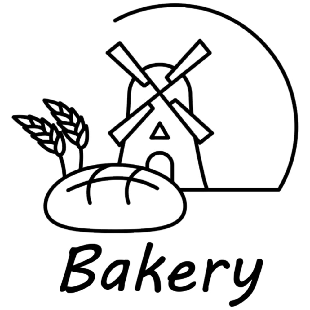 bakery2